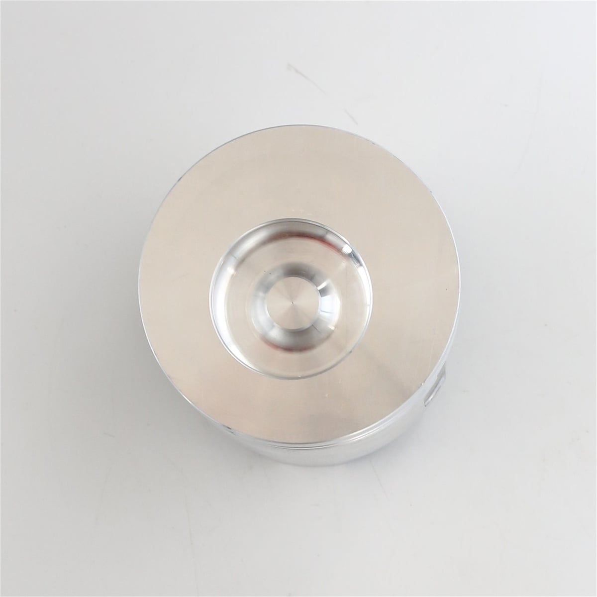 Piston (0,50 - Diametru: 82,50 mm): YANMAR / 3TNV82