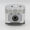 Piston (0,50 - Diametru: 82,50 mm): YANMAR / 3TNV82