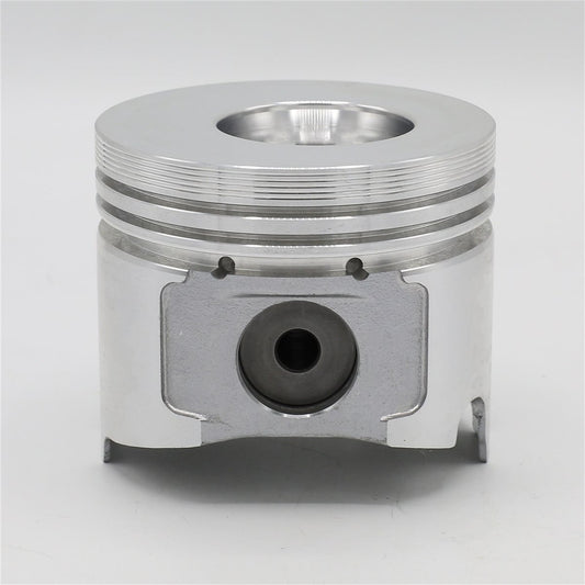 Piston (0,50 - Diametru: 82,50 mm): YANMAR / 3TNV82