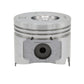 Piston (0,50 - Diametru: 82,50 mm): YANMAR / 3TNV82