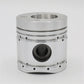 Piston (0,50 - Diametru: 83,05 mm): LISTER / LT-1 / LT-2