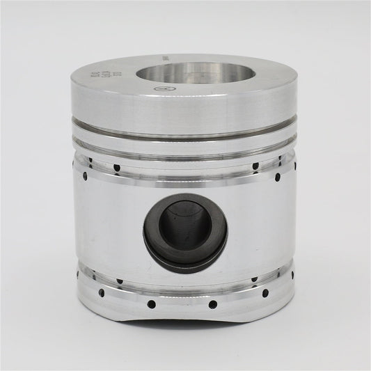 Piston (0,50 - Diametru: 83,05 mm): LISTER / LT-1 / LT-2