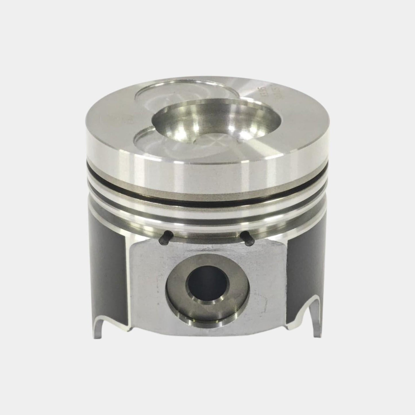 Piston (0,50 - Diametru: 84,50 mm): YANMAR / 4JH3