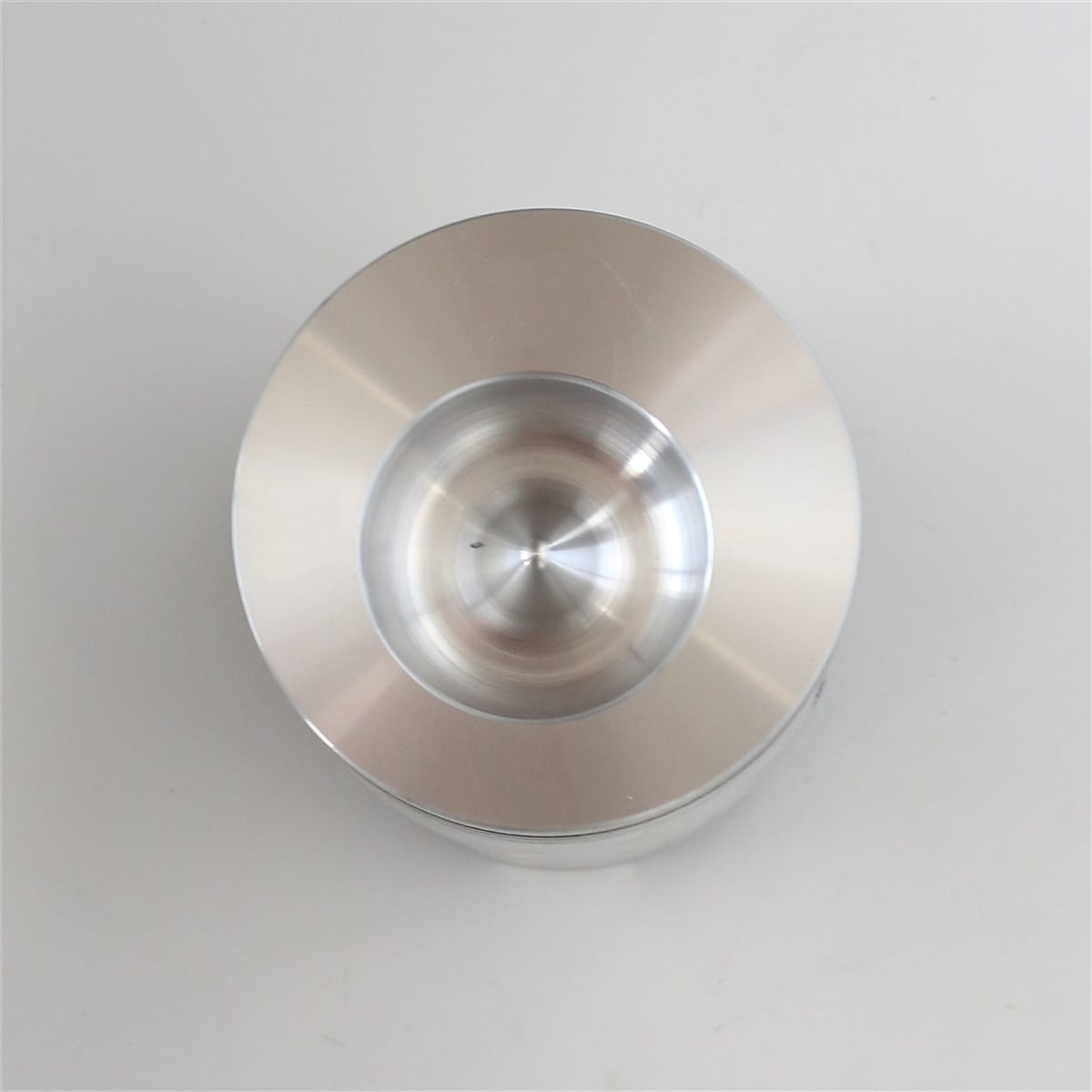 Piston (0,50 - Diametru: 84,50 mm): YANMAR / 3TNE84 / 4TNE84