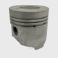 Piston (0,50 - Diametru 85,50 mm): KUBOTA / D1402-DI / V1902-DI / Nr. referinta: 17365-21920
