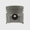 Piston (0,50 - Diametru 85,50 mm): KUBOTA / D1402-DI / V1902-DI / Nr. referinta: 17365-21920