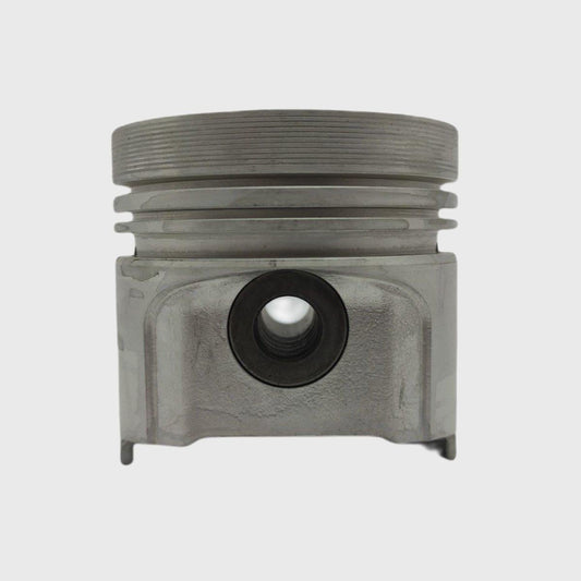 Piston (0,50 - Diametru 85,50 mm): KUBOTA / D1402-DI / V1902-DI / Nr. referinta: 17365-21920