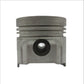 Piston (0,50 - Diametru 85,50 mm): KUBOTA / D1402-DI / V1902-DI / Nr. referinta: 17365-21920