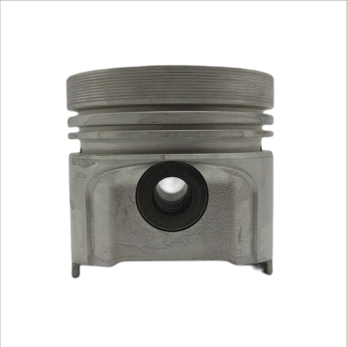 Piston (0,50 - Diametru 85,50 mm): KUBOTA / D1402-DI / V1902-DI / Nr. referinta: 17365-21920