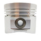 Piston (0,50 - Diametru: 85,50 mm): LOMBARDINI / 25LD 425-2