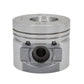 Piston (0,50 - Diametru: 86,50 mm): LISTER / LPW-1 / LPW-2 / LPW-3 / LPW-4