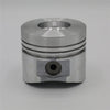 Piston (0,50 - Diametru: 86,50 mm): LOMBARDINI / 6LD 400 / Nr. referinta: 6500 151