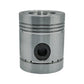 Piston (0,50 - Diametru: 87,81 mm): PETTER / PH-1 / PHW-1 / PH-2 / PHW-2 / Nr. referinta: 364621