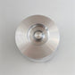 Piston (0,50 - Diametru: 88,50 mm): YANMAR / 4JH4E / 4JH4AE / 4JH5E