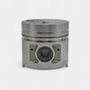 Piston (0,50 - Diametru: 88,50 mm): MITSUBISHI/S3Q/S4Q