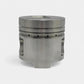 Piston (0,50 - OVERSIZE - Diametru: 88,50 mm): MITSUBISHI / S3Q / S4Q