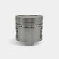 Piston (0,50 - Diametru: 88,50 mm): MITSUBISHI/S3Q/S4Q