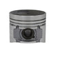 Piston (0,50 - Diametru: 88,50 mm): LOMBARDINI / LDW 1603 / LDW 2204 / Nr. referinta: 6501 767