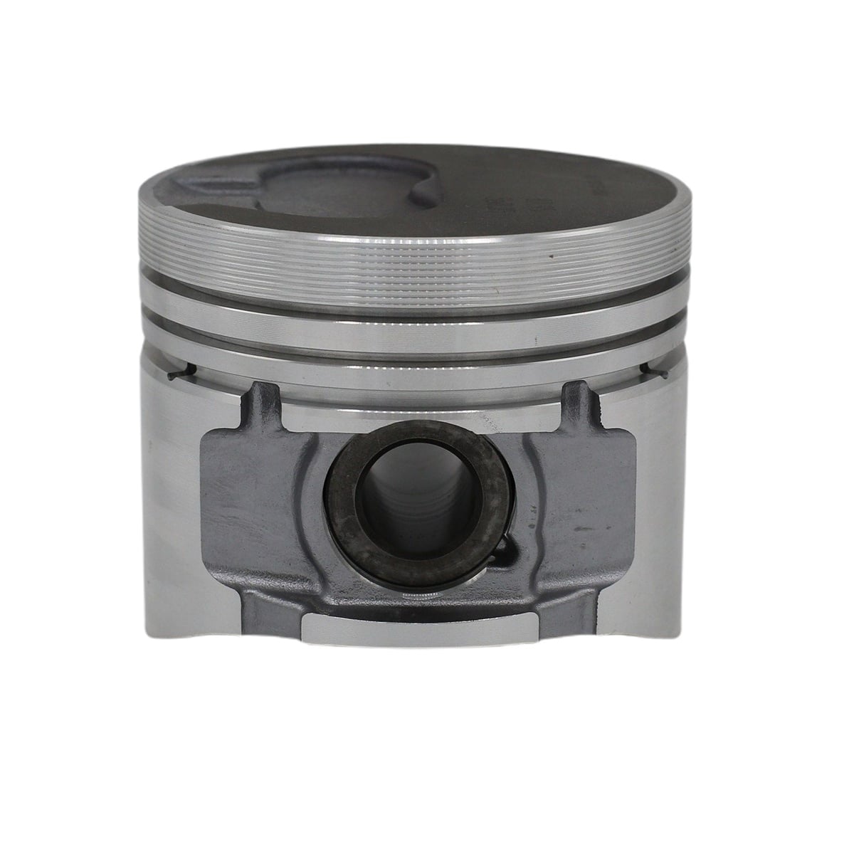 Piston (0,50 - Diametru: 88,50 mm): LOMBARDINI / LDW 1603 / LDW 2204 / Nr. referinta: 6501 767