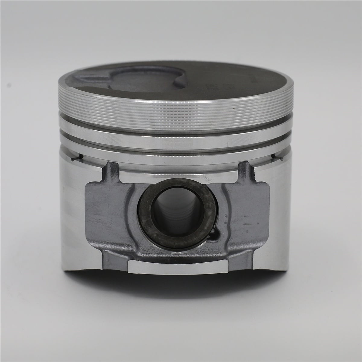 Piston (0,50 - Diametru: 88,50 mm): LOMBARDINI / LDW 1603 / LDW 2204 / Nr. referinta: 6501 767