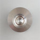 Piston (0,50 - Diametru: 88,50 mm): YANMAR / 3TNE88 / 4TNE88 / 3TNC88 / 4TNC88
