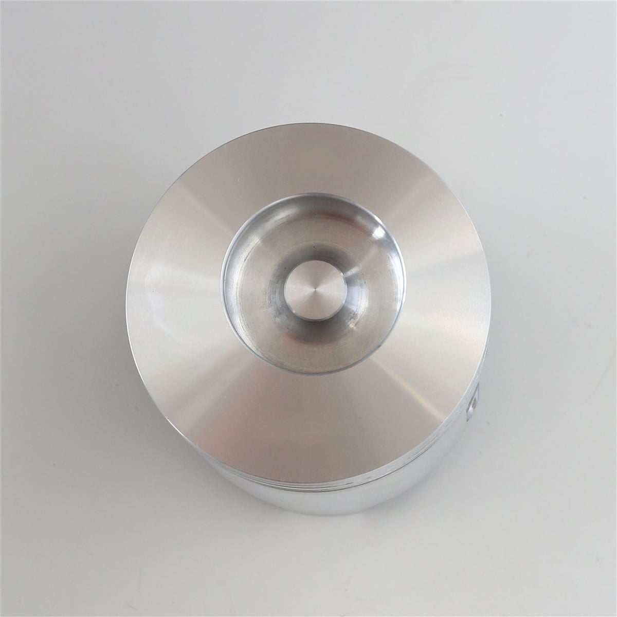 Piston (0,50 - Diametru: 88,50 mm): YANMAR / 3TNV88 / 4TNV88