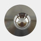 Piston (0,50 - Diametru: 90,50 mm): MITSUBISHI / K3N-DI / K4N-DI