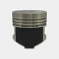 Piston (0,50 - Diametru: 90,50 mm): MITSUBISHI/K3N/K4N