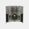 Piston (0,50 - Diametru: 90,50 mm): MITSUBISHI / K3N-DI / K4N-DI