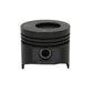 Piston (0,50 - Diametru: 90,50 mm): LOMBARDINI / 12LD 477-2 / Nr. referinta: A20R064