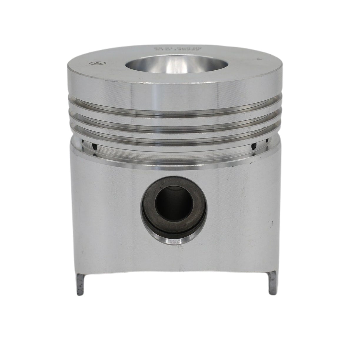 Piston (0,50 - Diametru: 90,50 mm): RUGGERINI / RF 120 / RF 121 / Nr. referinta: A 2405