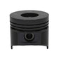 Piston (0,50 - Diametru: 90,50 mm): RUGGERINI / RF 90 / RF 91 / Nr. referinta: A 2154