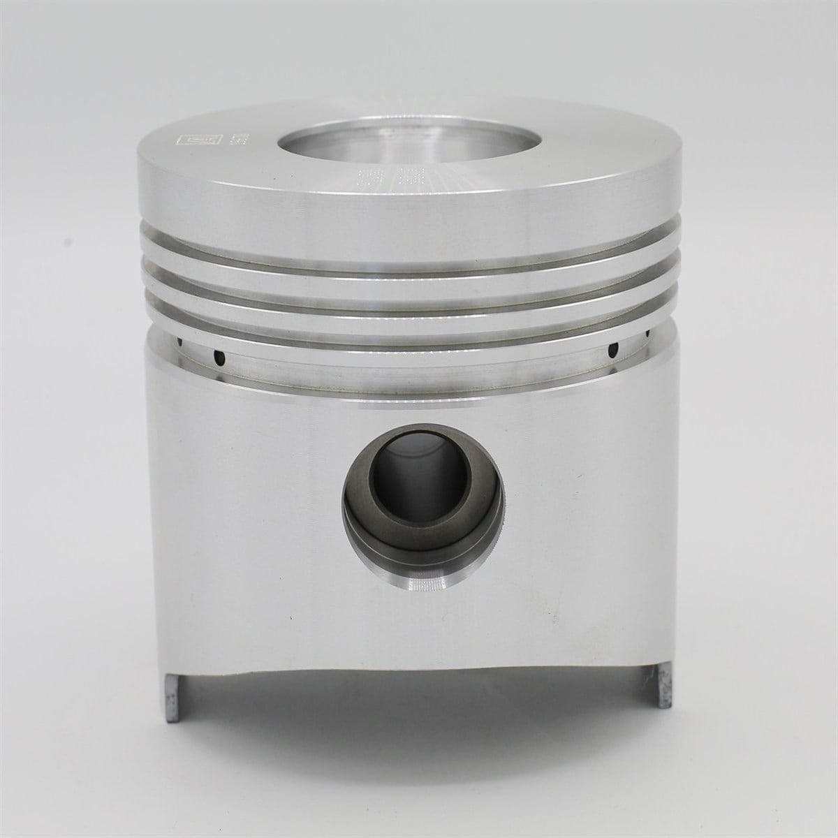 Piston (0,50 - Diametru: 92,50 mm): RUGGERINI / RD 920 / RD 92-2 / RD 240 / RD 248 / Nr. referinta: 2271