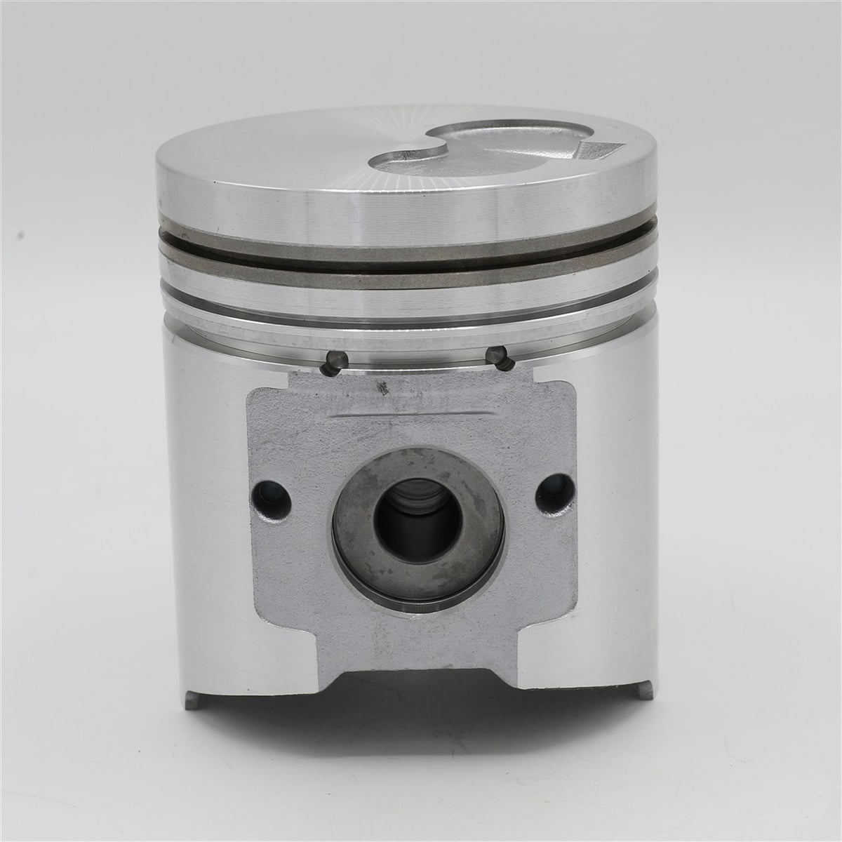 Piston (0,50 - Diametru: 92,50 mm): YANMAR / 4TNE92