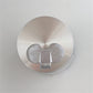 Piston (0,50 - Diametru: 92,50 mm): YANMAR / 4TNE92