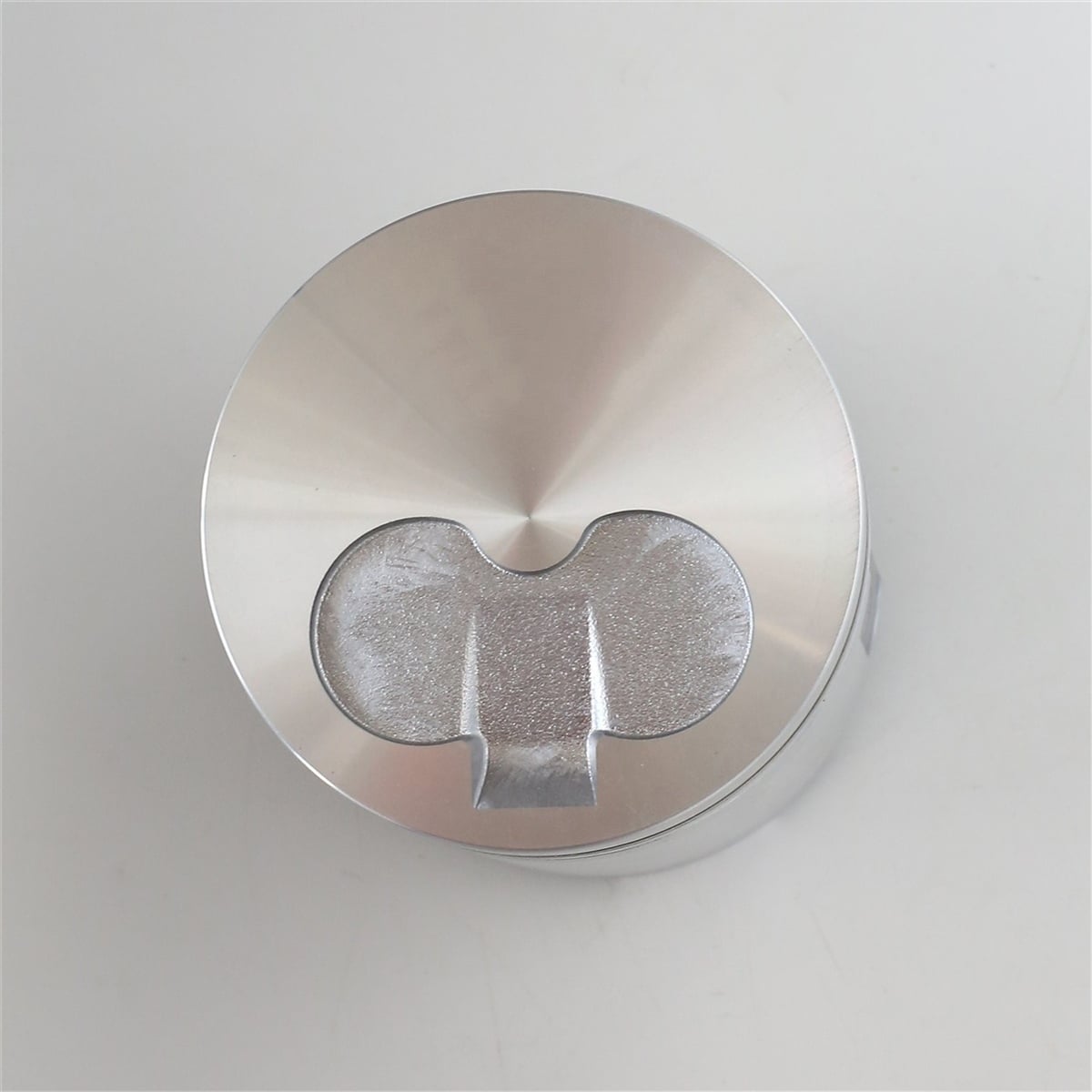 Piston (0,50 - Diametru: 92,50 mm): YANMAR / 4TNE92