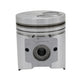 Piston (0,50 - Diametru: 92,50 mm): YANMAR / 4TNE92