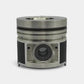 Piston (0,50 - Diametru: 94,50 mm): MITSUBISHI/S4S/S6S