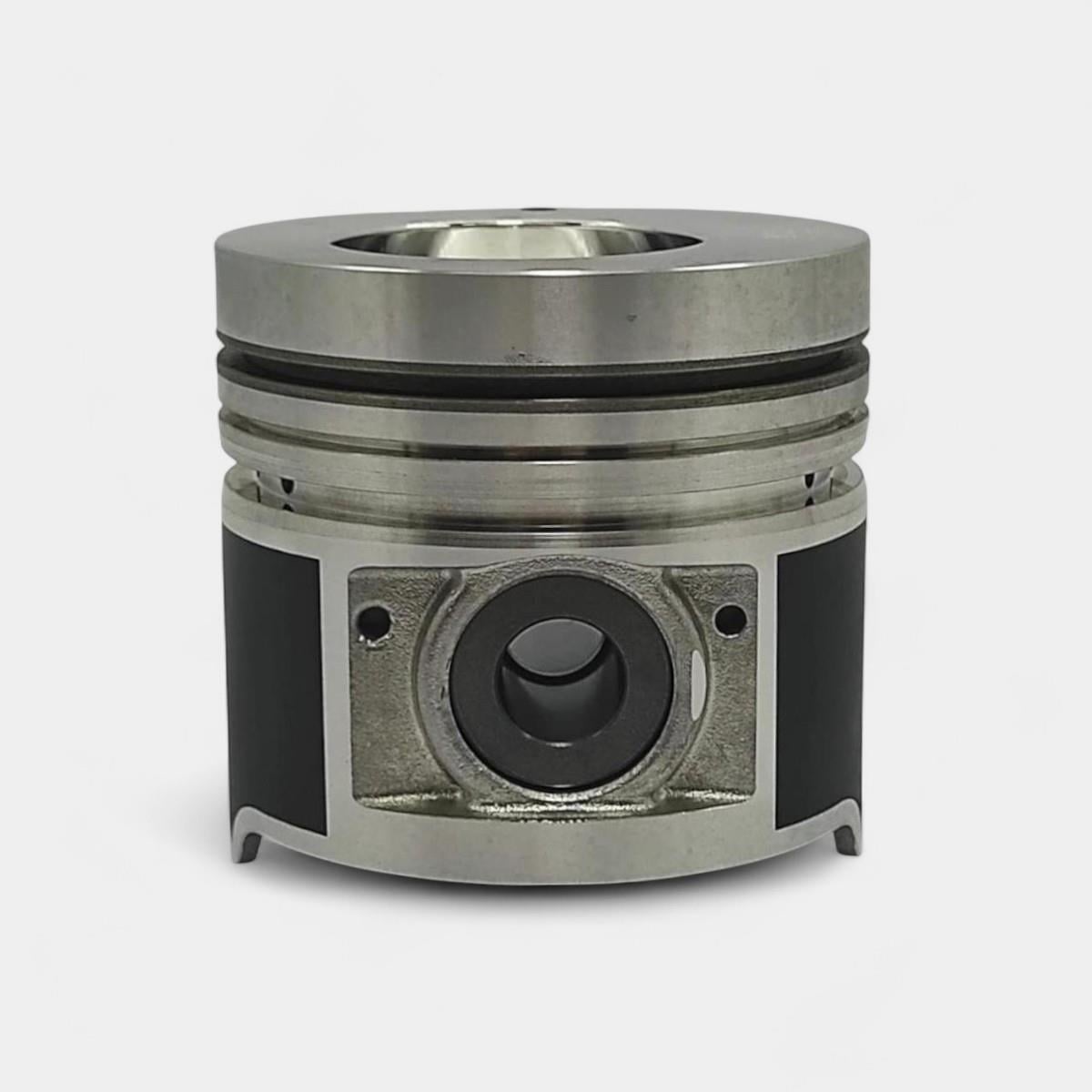Piston (0,50 - Diametru: 94,50 mm): MITSUBISHI/S4S/S6S