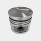 Piston (0,50 - Diametru: 94,50 mm): MITSUBISHI/S4S/S6S