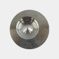 Piston (0,50 - Diametru: 94,50 mm): MITSUBISHI/S4S/S6S