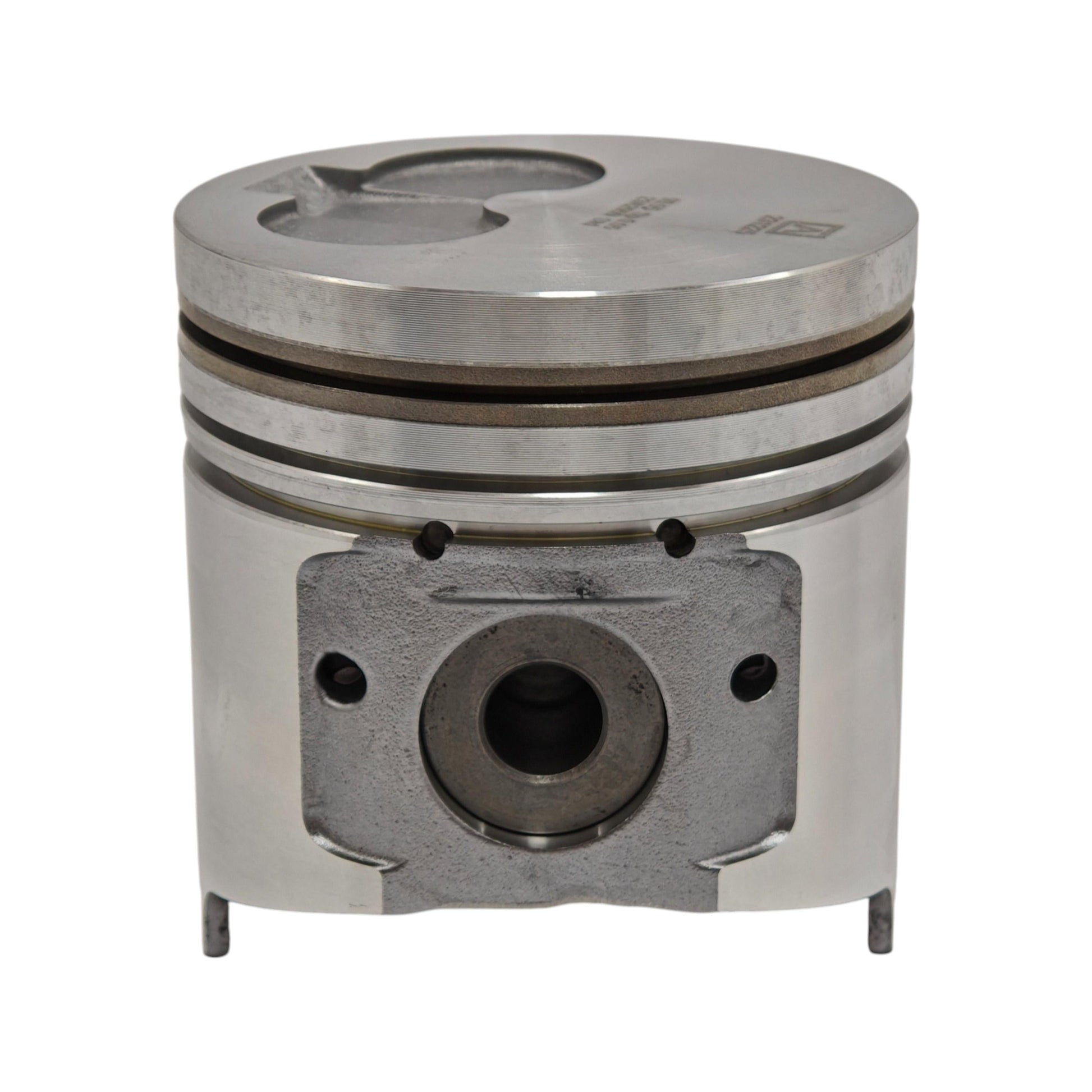 Piston (0,50 - Diametru: 94,50 mm - TIP SCURT): YANMAR / 4TNE94 / 4D94