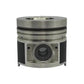 Piston (0,50 - Diametru: 94,50 mm): MITSUBISHI/S4S/S6S