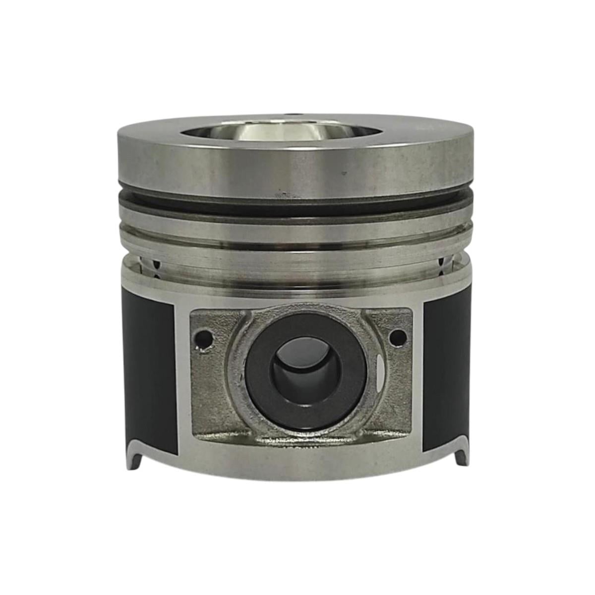 Piston (0,50 - Diametru: 94,50 mm): MITSUBISHI/S4S/S6S
