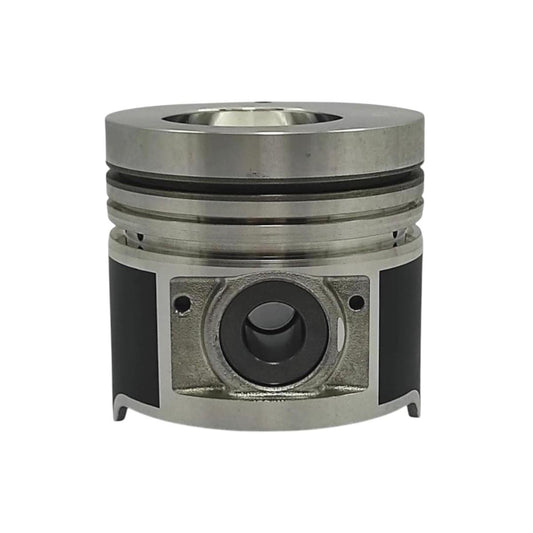 Piston (0,50 - Diametru: 94,50 mm): MITSUBISHI/S4S/S6S