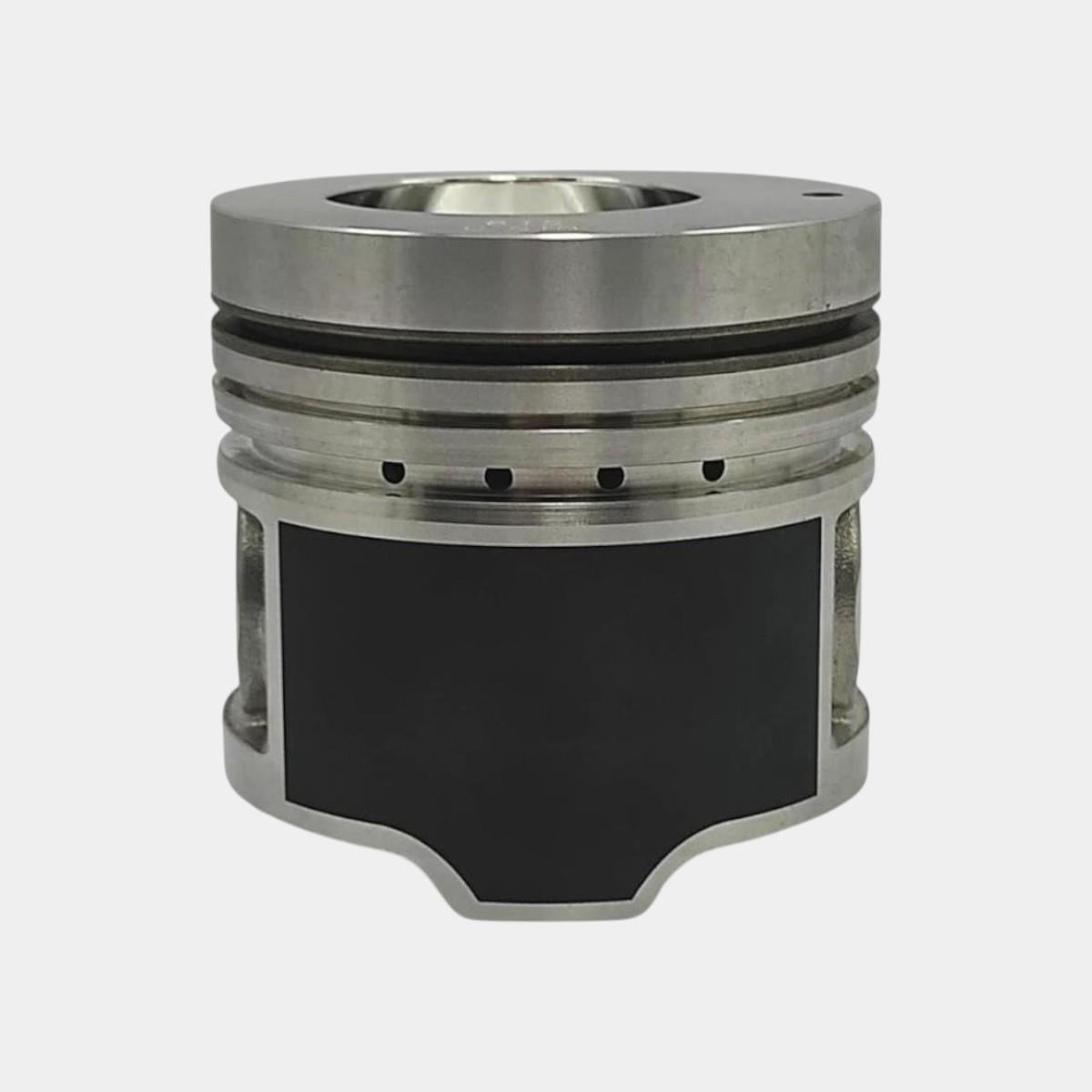 Piston (0,50 - Diametru: 94,50 mm): MITSUBISHI/S4S/S6S