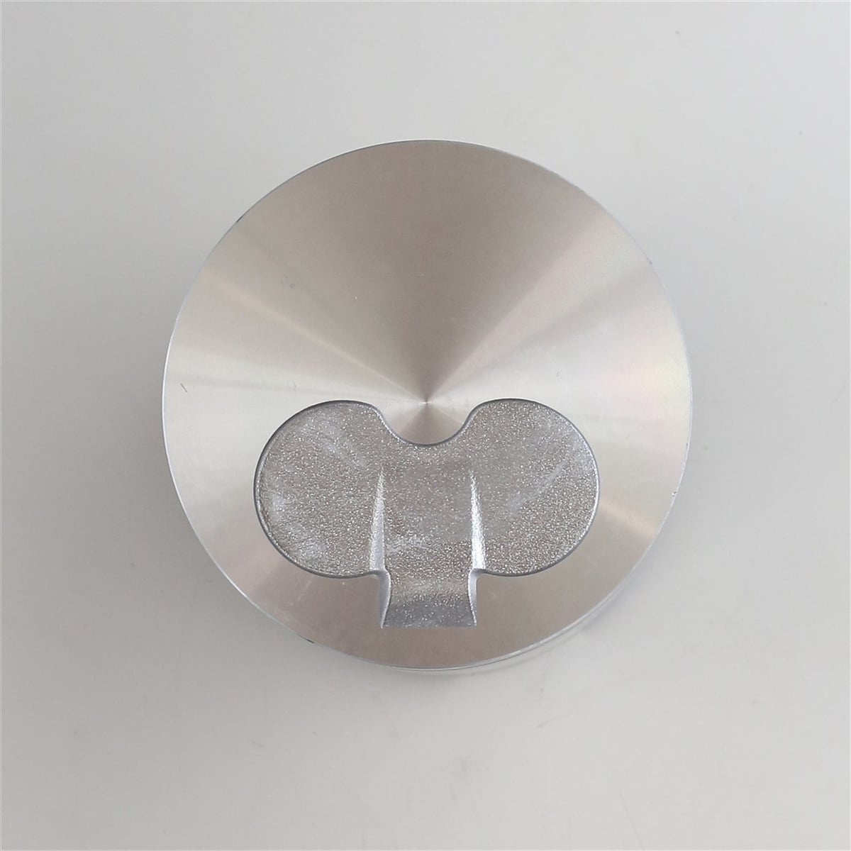 Piston (0,50 - Diametru: 94,50 mm - TIP LUNG): YANMAR / 4TNE94 / 4D94E