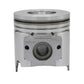 Piston (0,50 - Diametru: 94,50 mm): YANMAR / 4TNV94