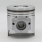 Piston (0,50 - Diametru: 94,50 mm): YANMAR / 4TNV94