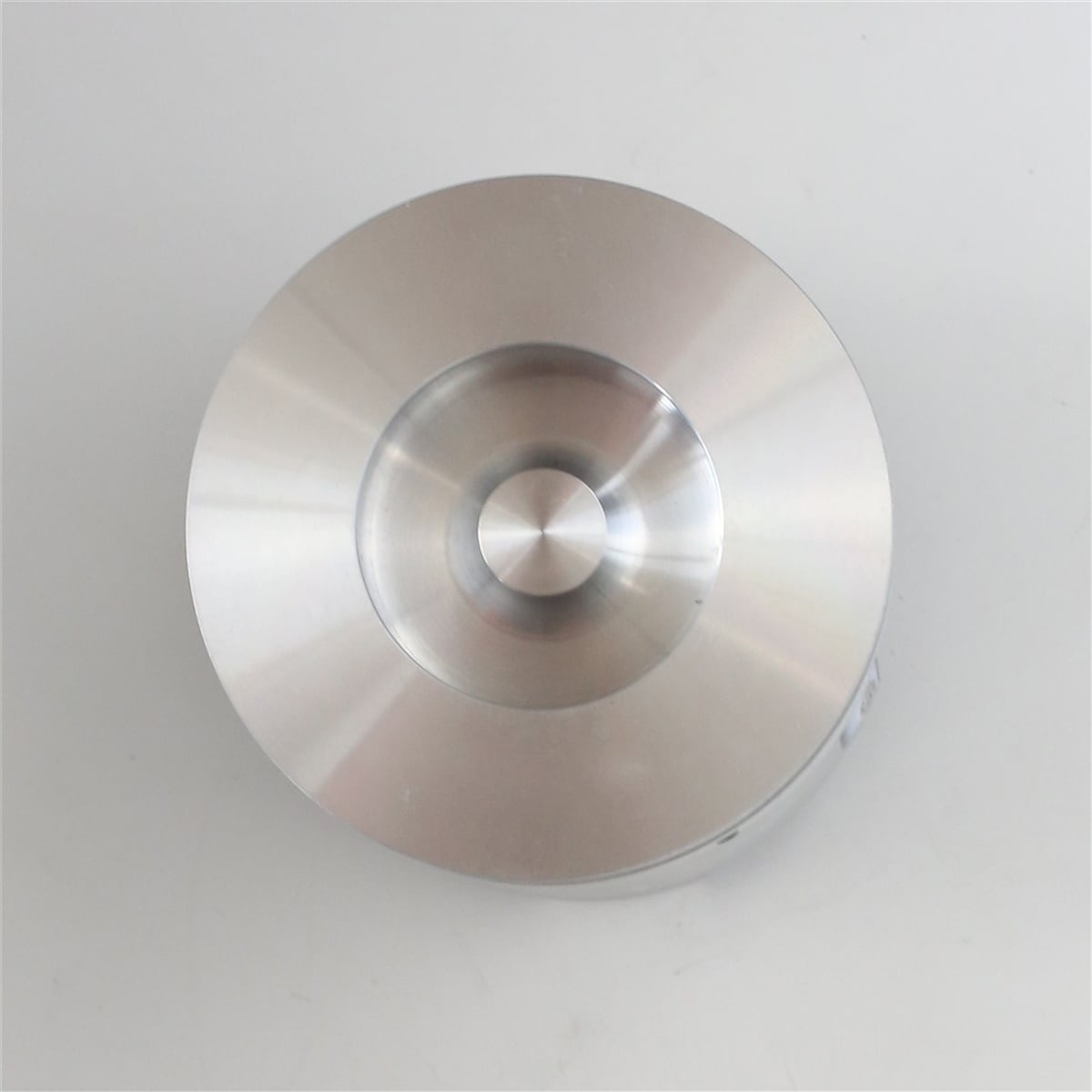 Piston (0,50 - Diametru: 94,50 mm): YANMAR / 4TNV94